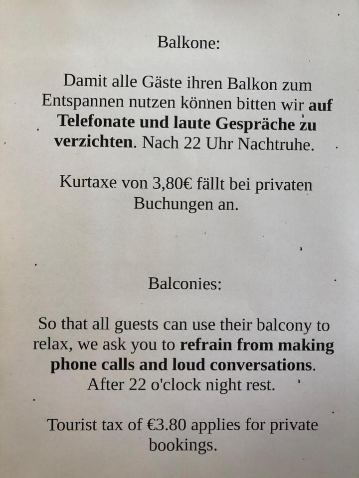 Stadt- Naturnah, Traumblick Und Balkon Baden-Baden Buitenkant foto
